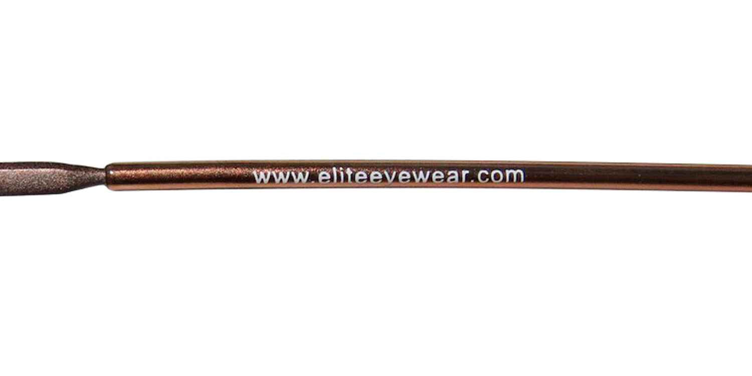 SmartClip 426 Eyeglasses