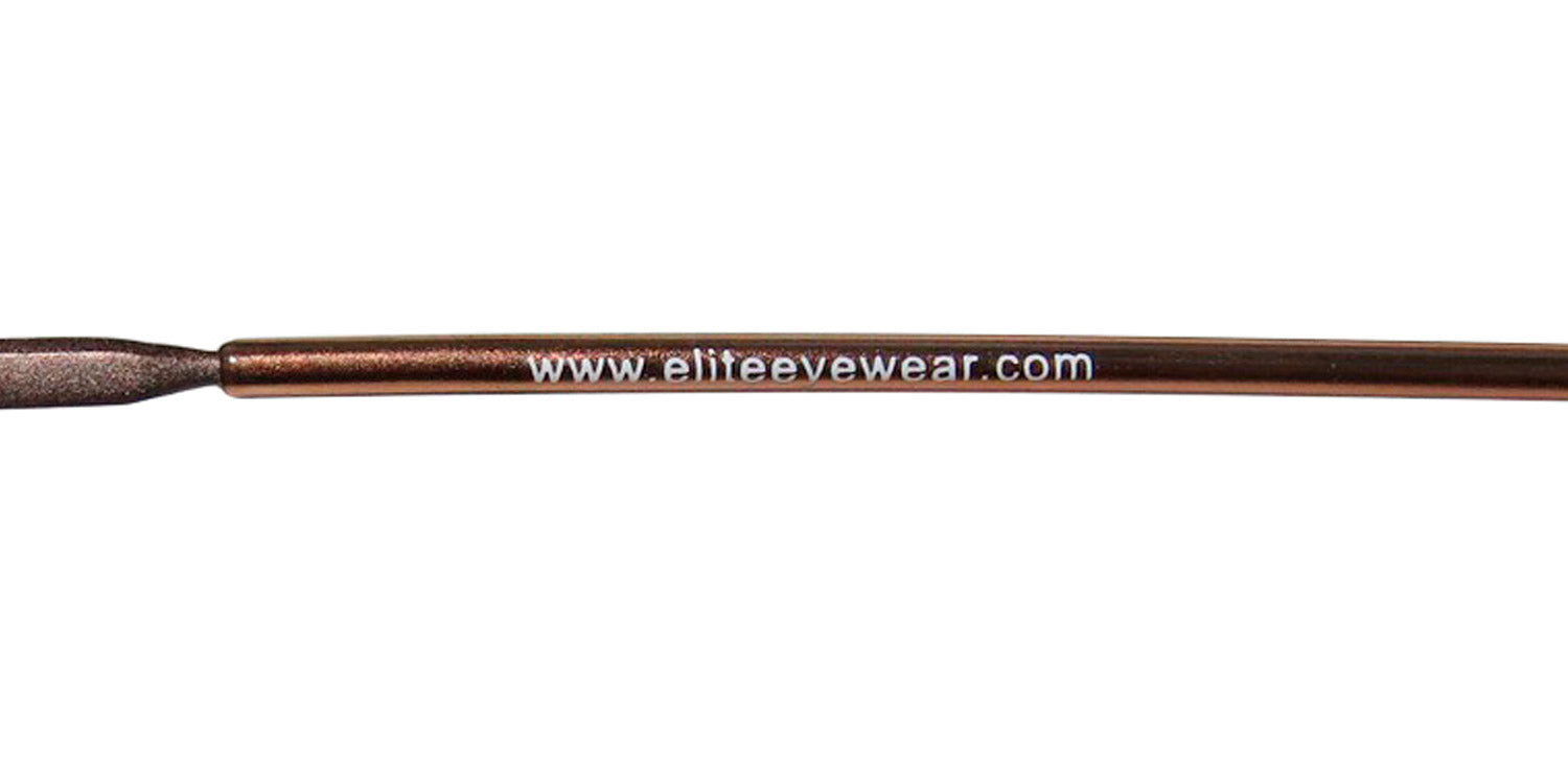 SmartClip 426 Eyeglasses DestGlow