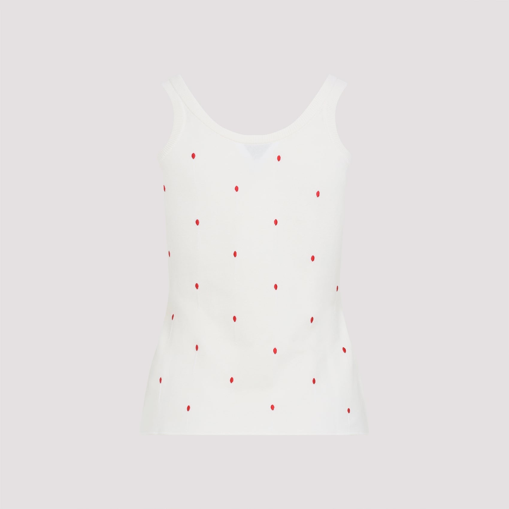 Bottega Veneta Tank Top Women DestGlow