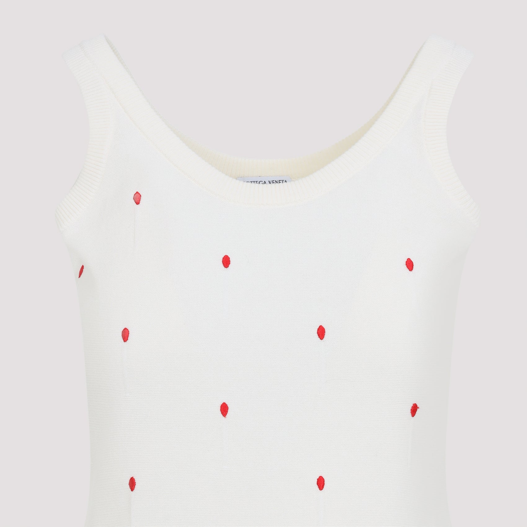 Bottega Veneta Tank Top Women DestGlow