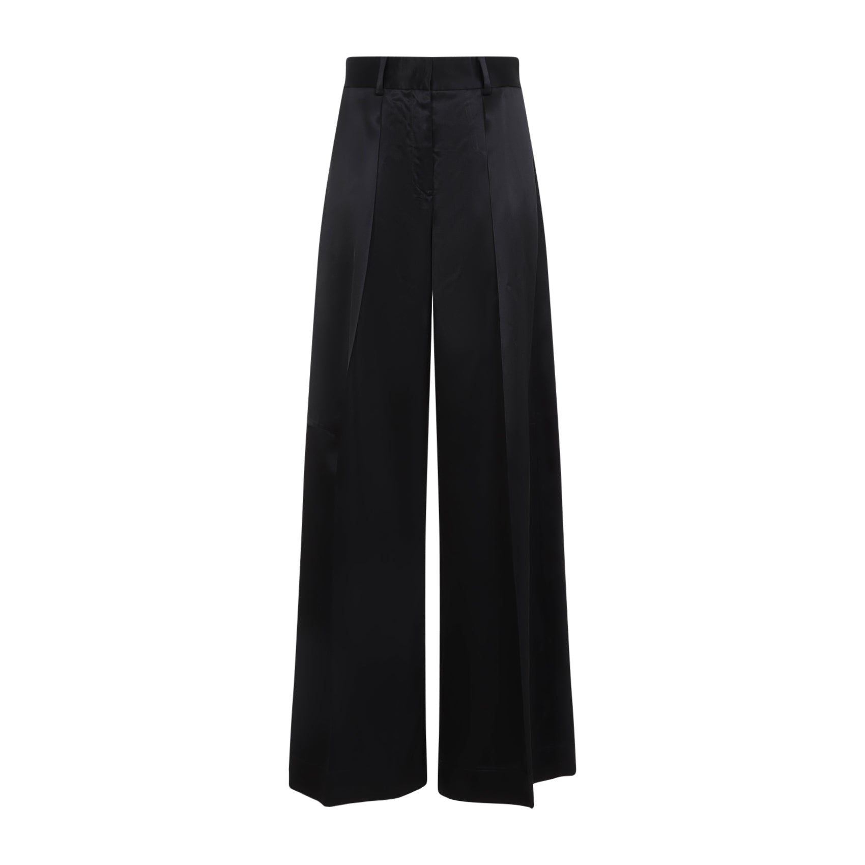 Jil Sander Pants Women DestGlow