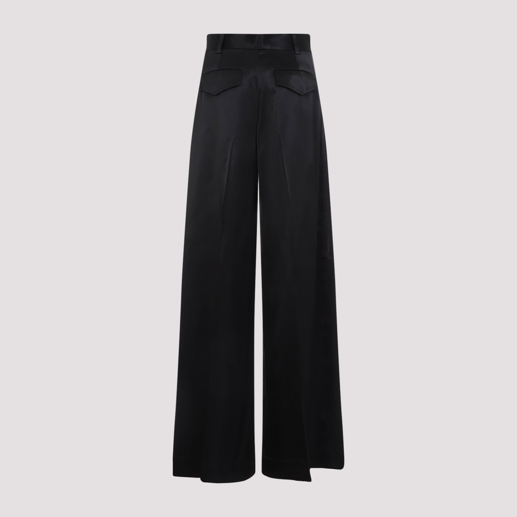 Jil Sander Pants Women DestGlow