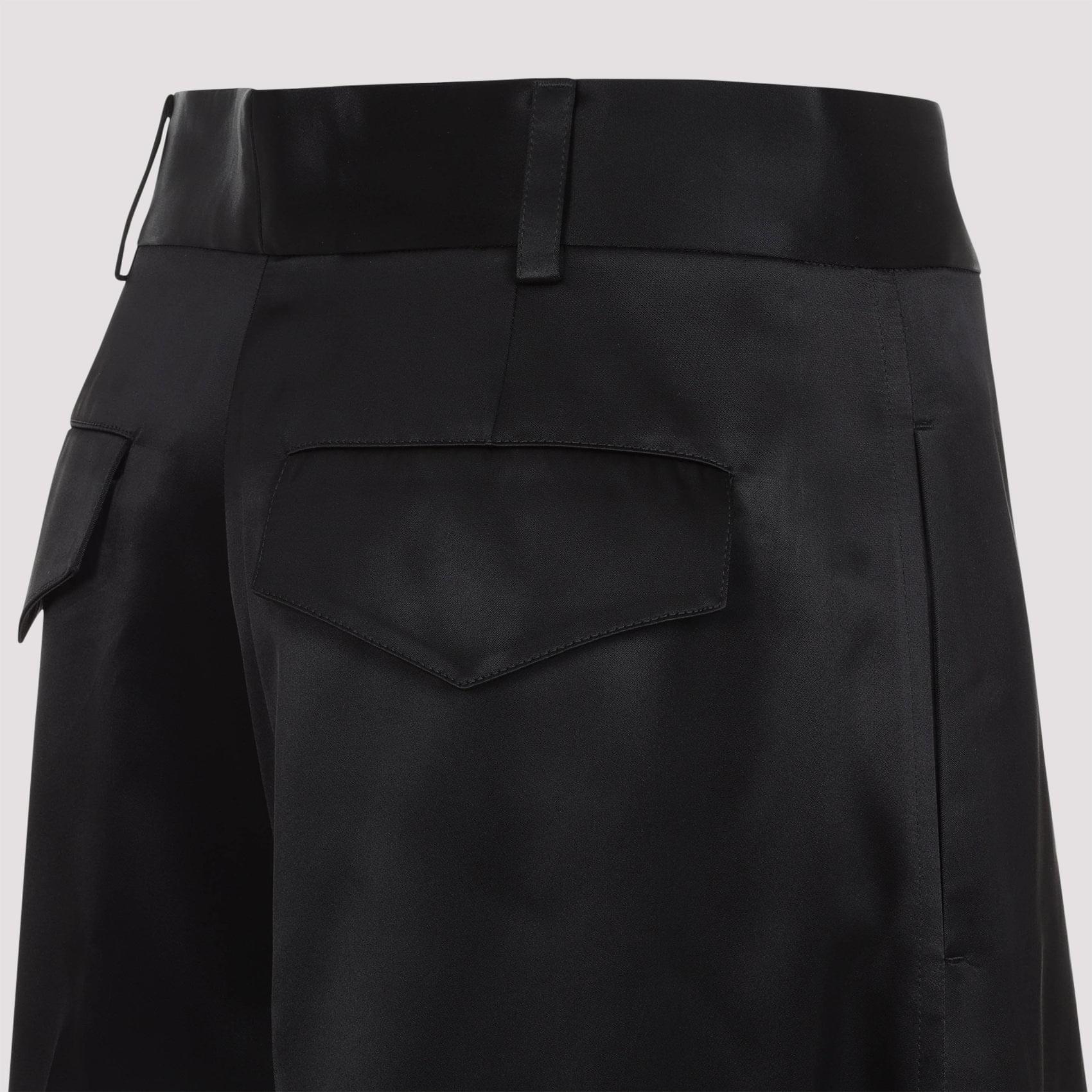 Jil Sander Pants Women DestGlow