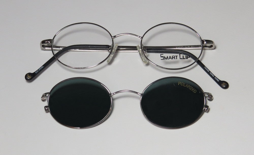 SmartClip 801 Eyeglasses DestGlow