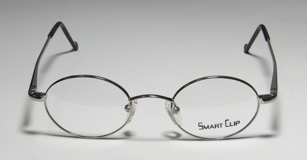 SmartClip 801 Eyeglasses DestGlow