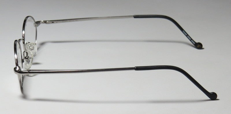 SmartClip 801 Eyeglasses DestGlow