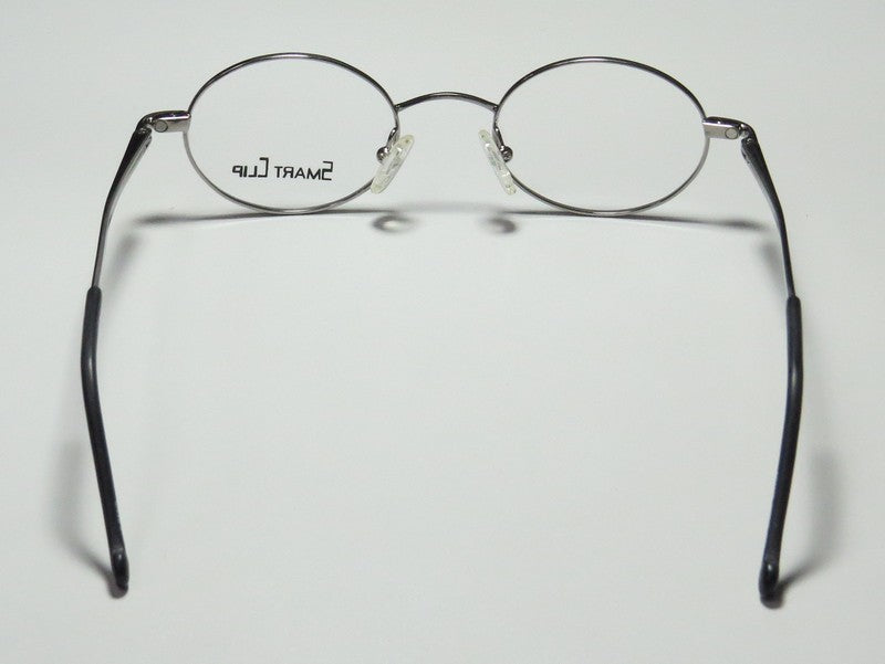 SmartClip 801 Eyeglasses DestGlow
