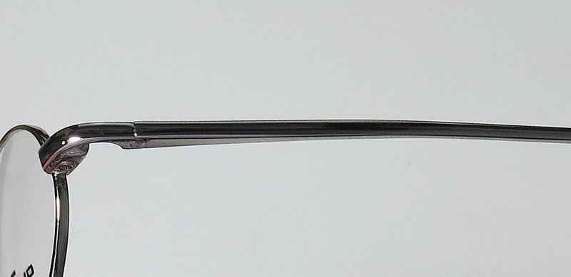 SmartClip 801 Eyeglasses