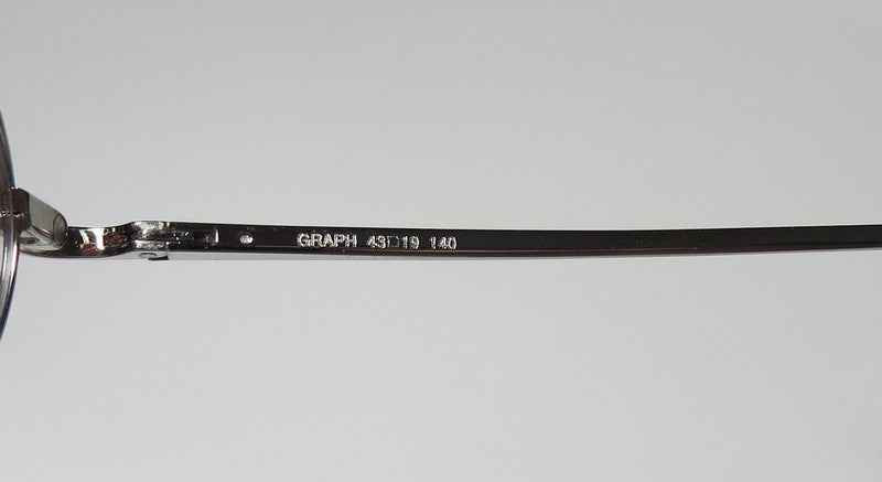 SmartClip 801 Eyeglasses DestGlow
