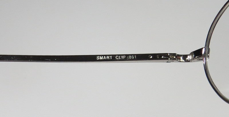SmartClip 801 Eyeglasses DestGlow