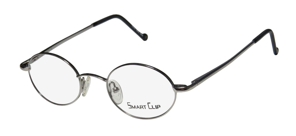 SmartClip 801 Eyeglasses DestGlow