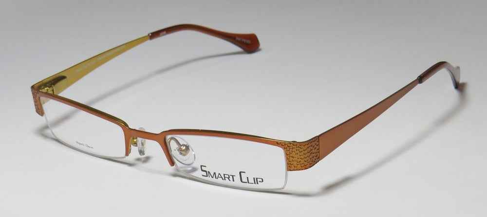 SmartClip 300 Eyeglasses DestGlow