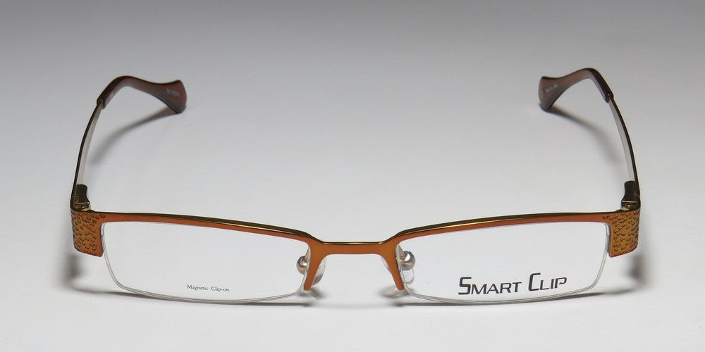 SmartClip 300 Eyeglasses DestGlow