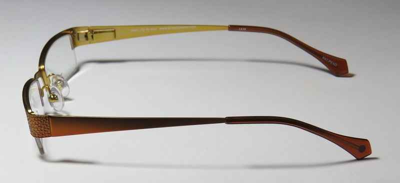 SmartClip 300 Eyeglasses DestGlow
