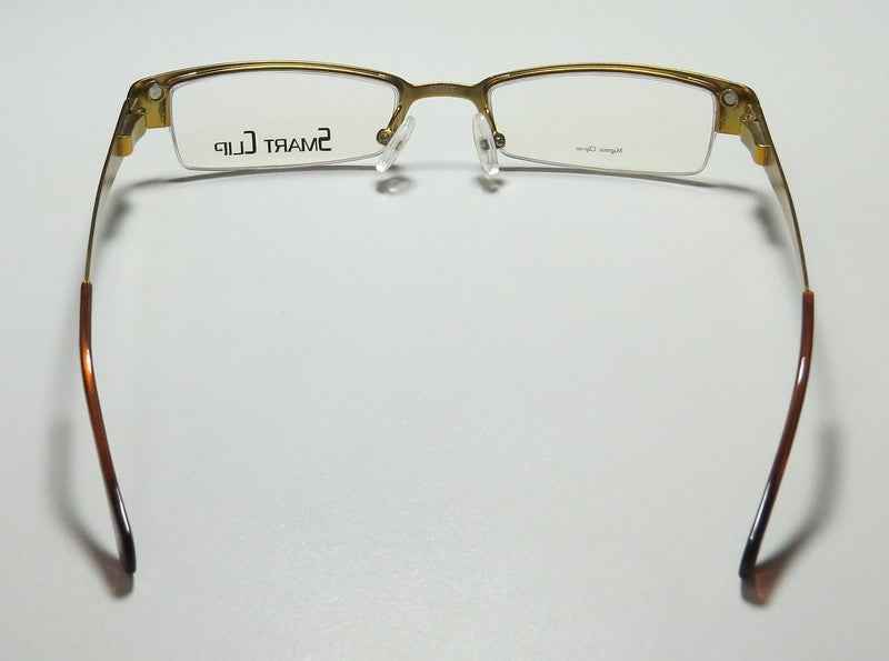 SmartClip 300 Eyeglasses DestGlow