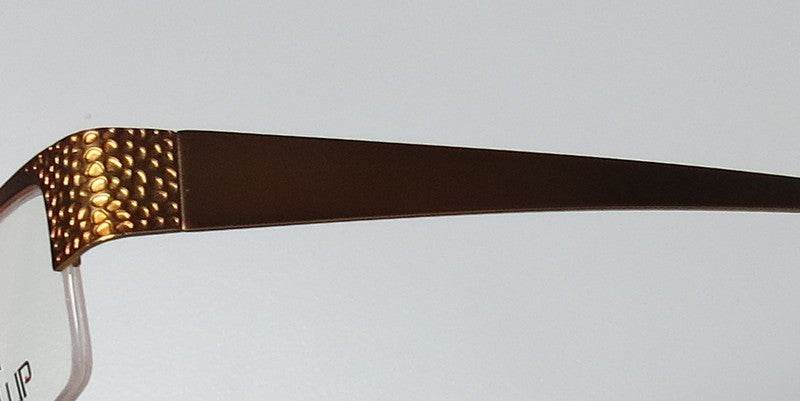SmartClip 300 Eyeglasses DestGlow