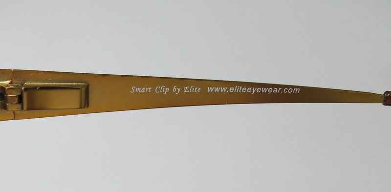 SmartClip 300 Eyeglasses DestGlow