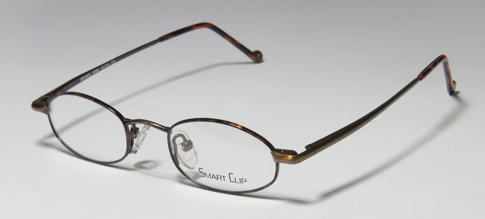 SmartClip 601 Eyeglasses DestGlow