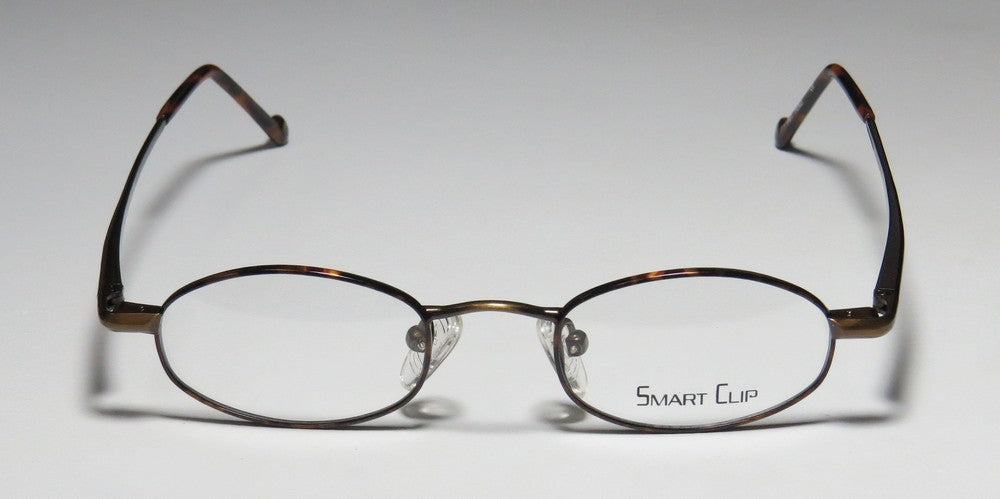 SmartClip 601 Eyeglasses DestGlow