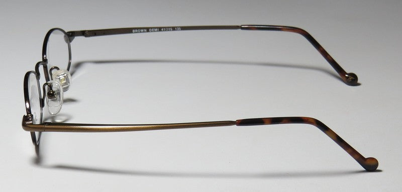 SmartClip 601 Eyeglasses DestGlow