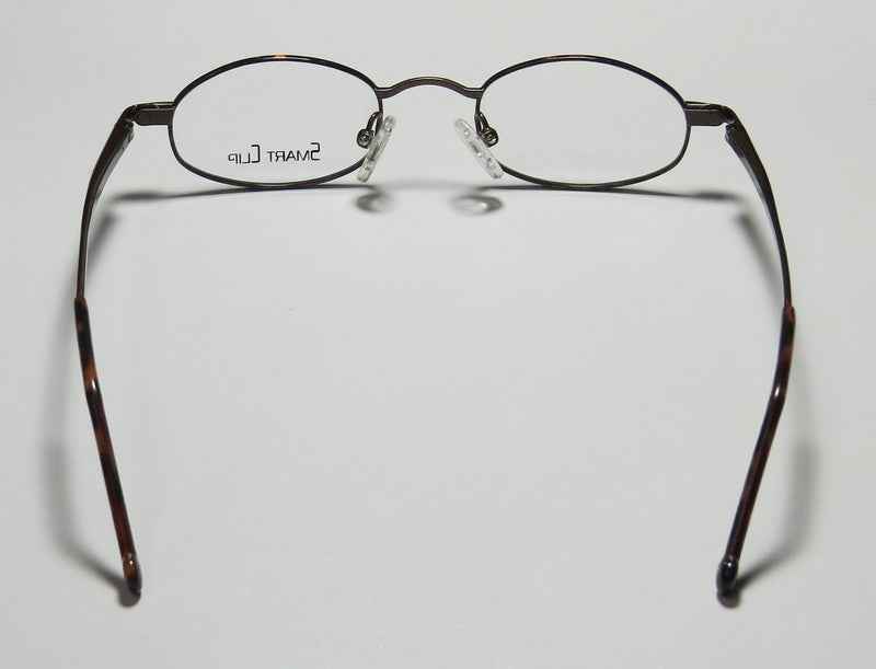 SmartClip 601 Eyeglasses