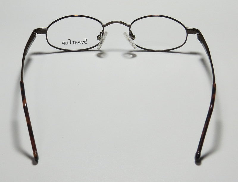 SmartClip 601 Eyeglasses DestGlow