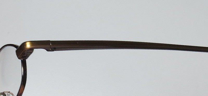 SmartClip 601 Eyeglasses DestGlow