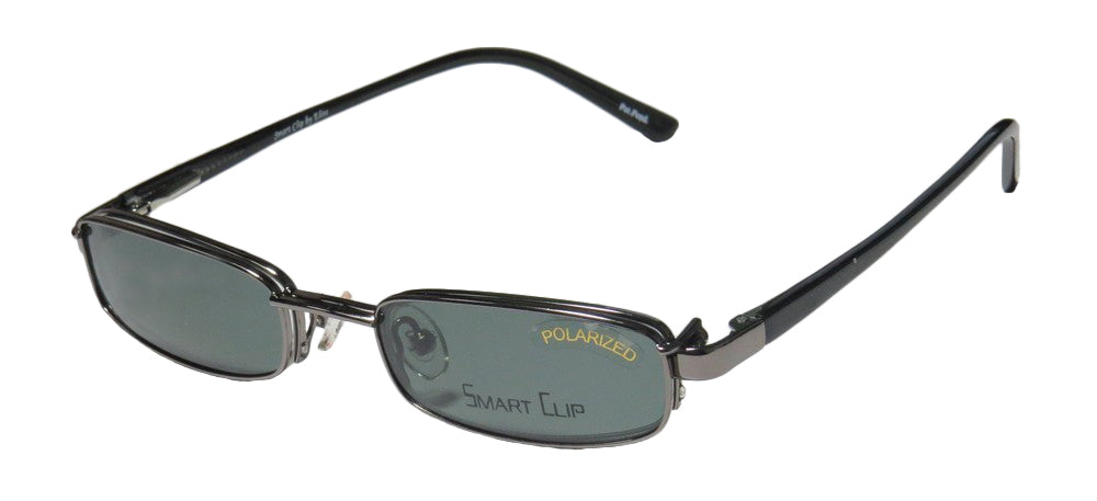 SmartClip 432 Eyeglasses DestGlow
