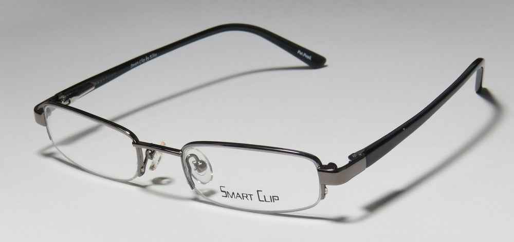 SmartClip 432 Eyeglasses