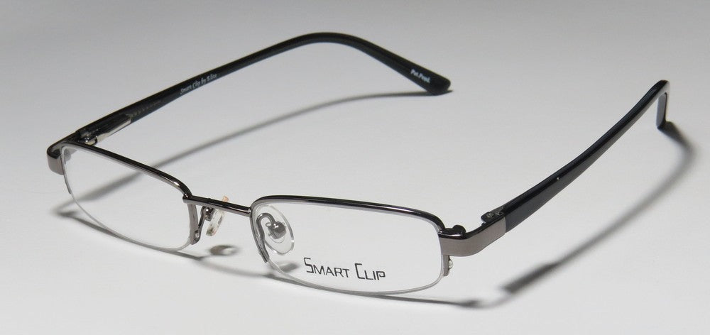 SmartClip 432 Eyeglasses DestGlow