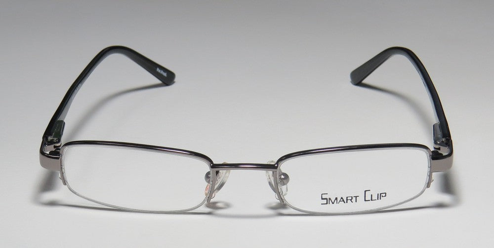 SmartClip 432 Eyeglasses DestGlow