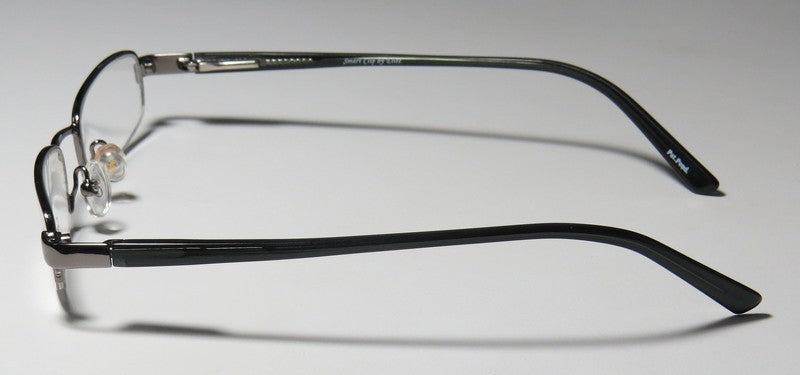 SmartClip 432 Eyeglasses DestGlow