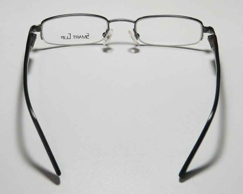 SmartClip 432 Eyeglasses