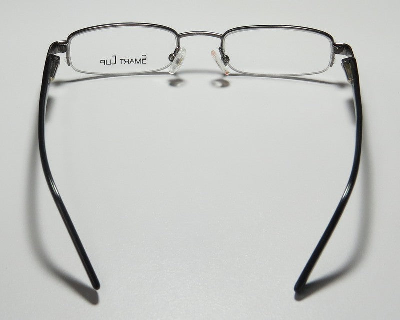 SmartClip 432 Eyeglasses DestGlow