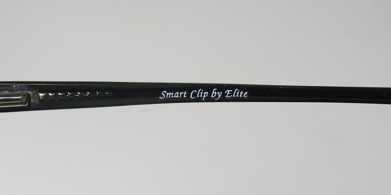 SmartClip 432 Eyeglasses DestGlow