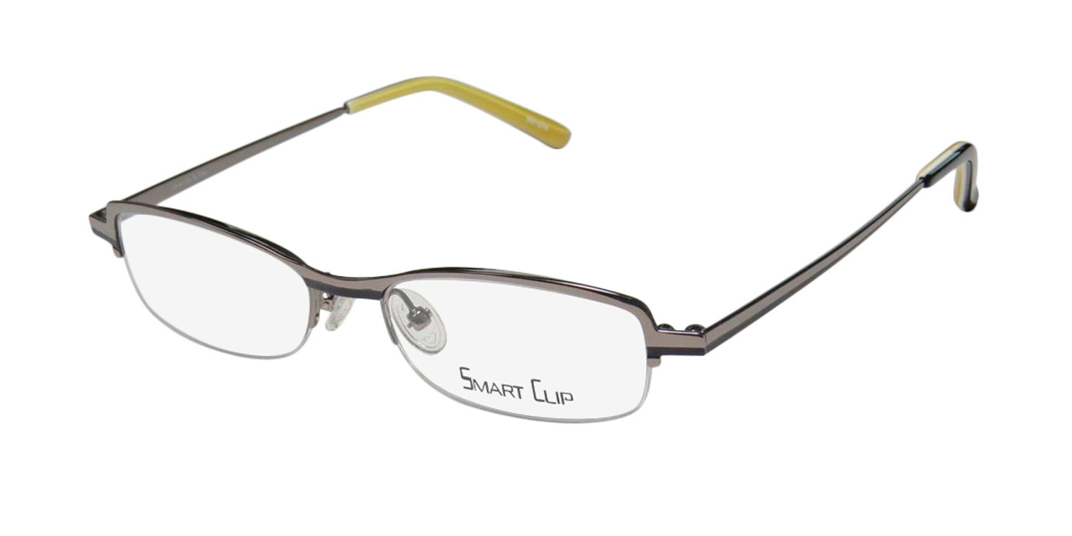 SmartClip 276 Eyeglasses by ModaFrames