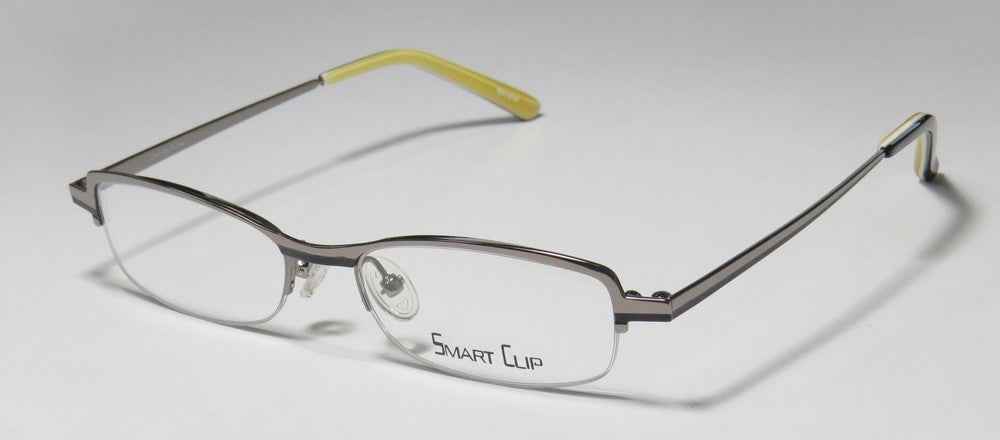 SmartClip 276 Eyeglasses DestGlow