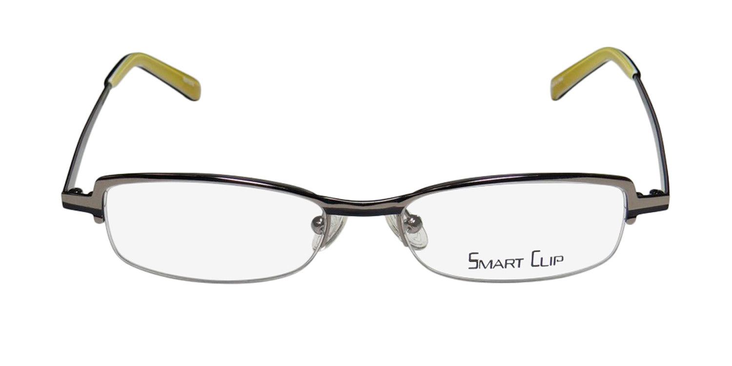 SmartClip 276 Eyeglasses DestGlow