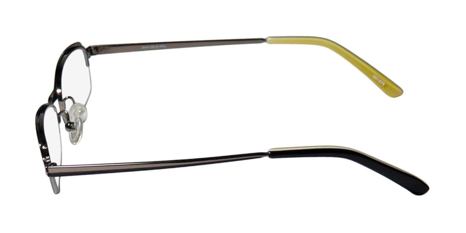 SmartClip 276 Eyeglasses DestGlow