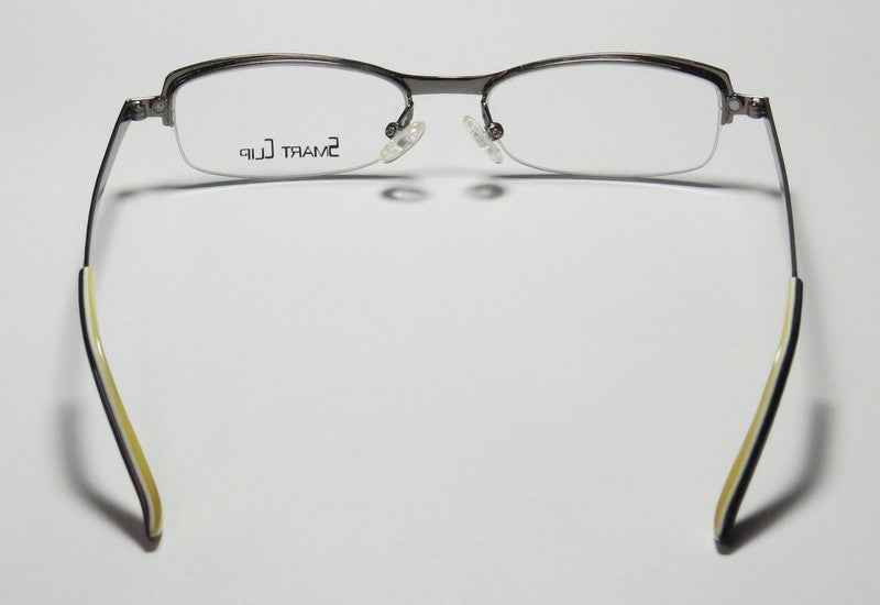 SmartClip 276 Eyeglasses DestGlow