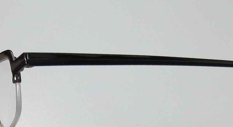 SmartClip 276 Eyeglasses