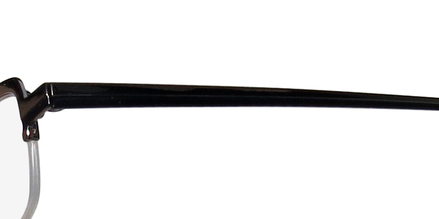 SmartClip 276 Eyeglasses DestGlow