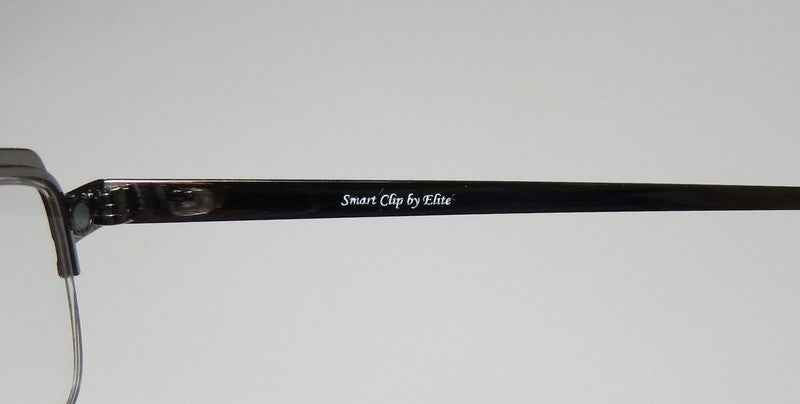 SmartClip 276 Eyeglasses DestGlow