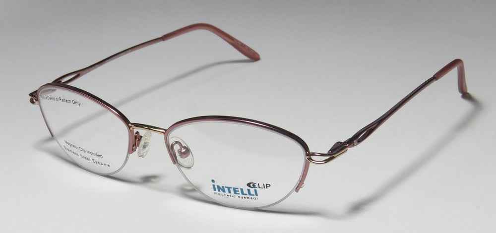 Elite Eyewear 712 Eyeglasses