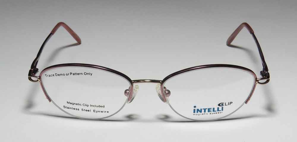 Elite Eyewear 712 Eyeglasses