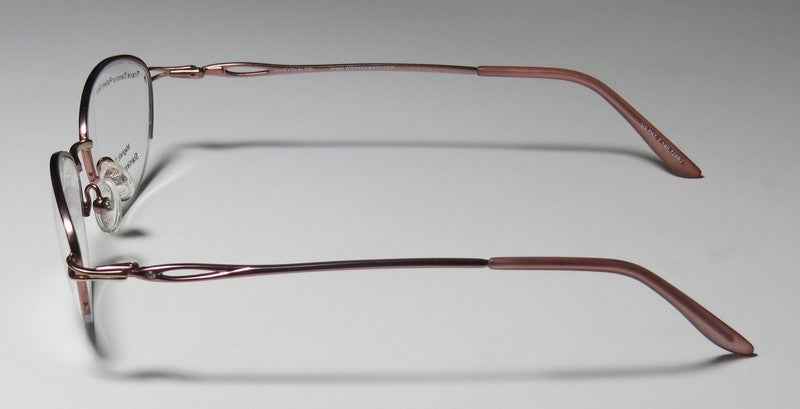 Elite Eyewear 712 Eyeglasses
