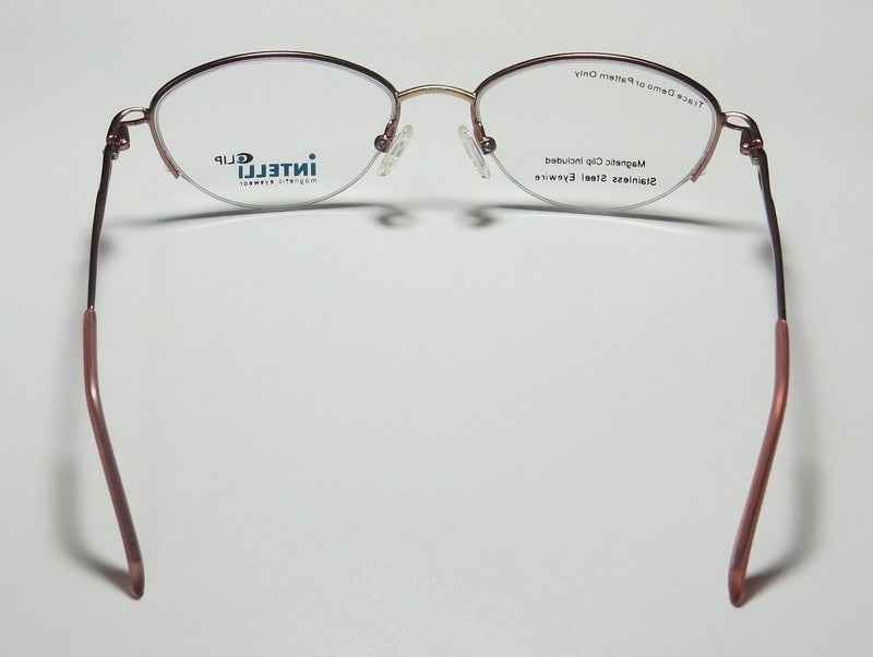 Elite Eyewear 712 Eyeglasses