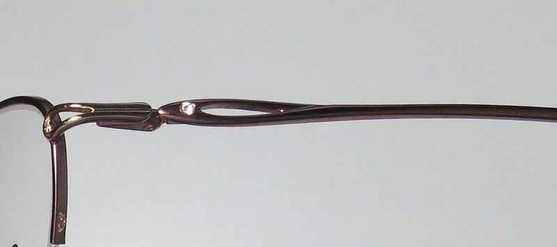 Elite Eyewear 712 Eyeglasses