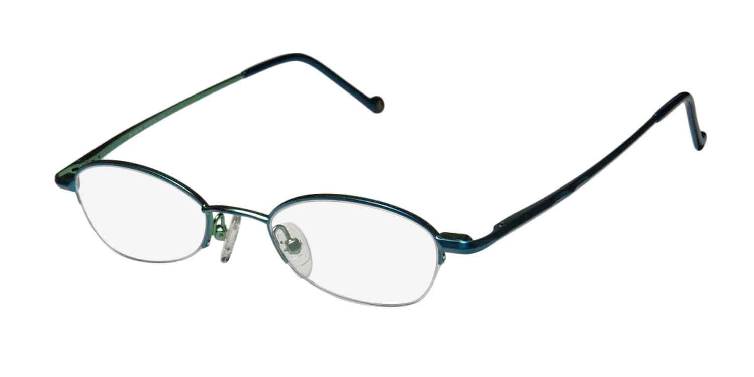 SmartClip 238 Eyeglasses