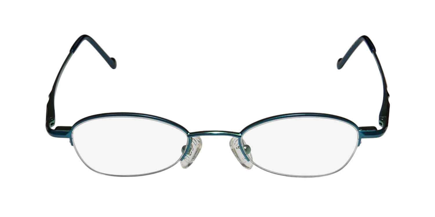 SmartClip 238 Eyeglasses DestGlow